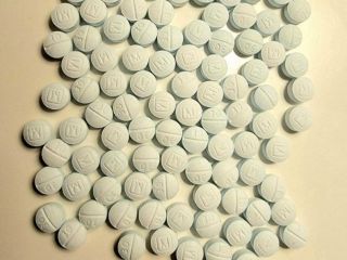 We are reliable suppliers of pharmaceutical products online at