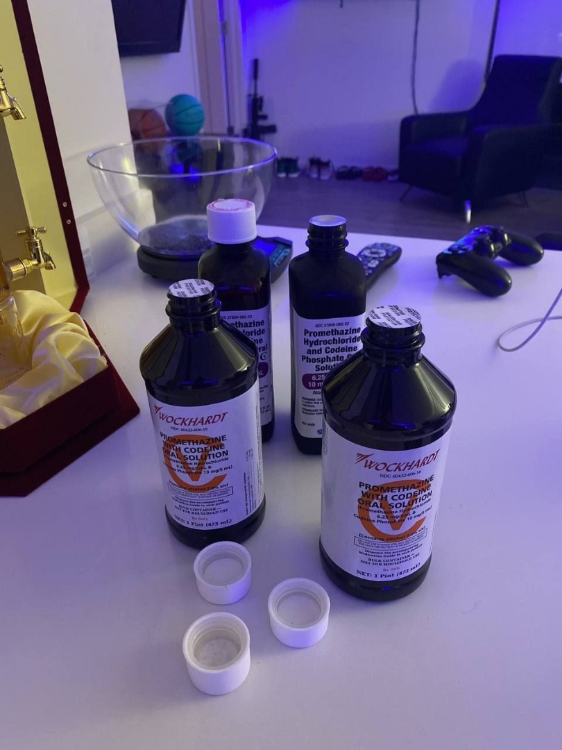 We are reliable suppliers of pharmaceutical products online at affordable prices with or without prescription