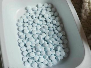 Buy oxycodone 30 mg/Tramadol 100 mg discreetly online without