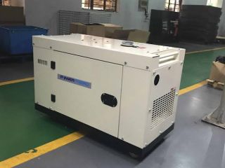 ET.ECHO TECH FUELLESS NOISELESS AND SMOKELESS GENERATOR CONTACT NOR