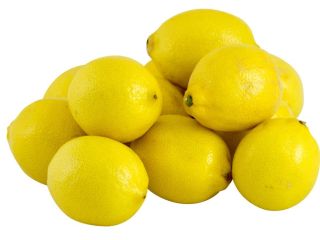email : FRESH LEMON Lemons belong to the rue
