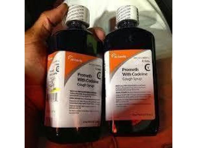 Buy Actavis Promethazine with Codeine purple cough syrup Company Name: Andre Pharma EMAIL: ( ) website: whatsapp number: Telegram : wickr ID :marekpharma1
