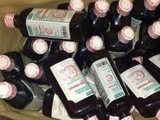 Text or call ;+1(917)-790-5806 WHATSAPP ……. +1(917)-790-5806 wiickr me