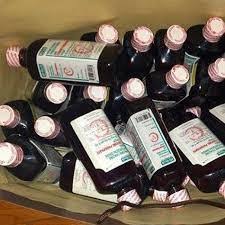 Text or call ;+1(917)-790-5806 WHATSAPP ……