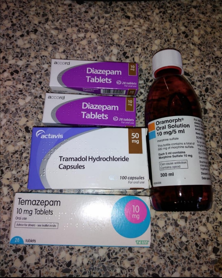 At Affordable Price wikr me id : docerling watsap email : website: buy research chemicals , buy research chemicals online, how to buy research chemicals