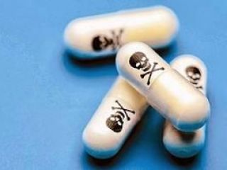 Potassium Cyanide both pills and powder KCN 99.99% Company