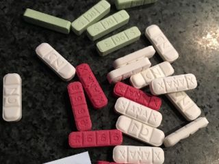 Buy Pain Killer pills,Nembutal,Seconal ,Oxycotin, Dilaudid,Valium,Hydrocodone & Ritalin Online.text/call...