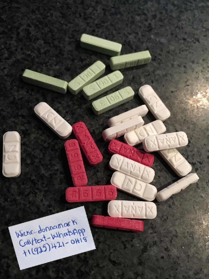 Buy Pain Killer pills,Nembutal,Seconal ,Oxycotin, Dilaudid,Valium,Hydrocodone & Ritalin Online.text/call..