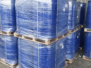 Wickr ID ::: gblghl** E-Ma1l - . Butyrolactone (GBL)