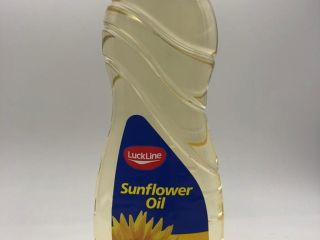 we can suply grade a' refined and crude sunflower