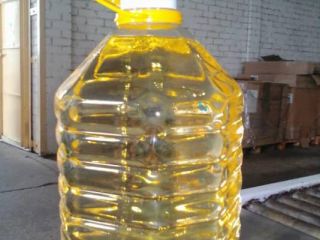 we can suply grade a' refined and crude sunflower