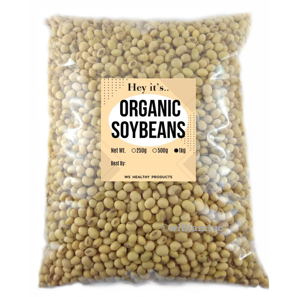 SOYABEANS SEEDS We offer after sales service for our client such as OEM service, logo printing, labeling and branding, packing and we ensure safe delivery and