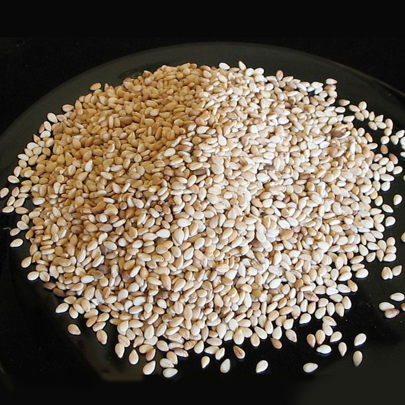 We are in the market here, so we can supply as much as demanded and on the quality that makes you come back again