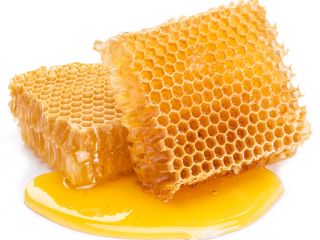 BEE WAX China made best quality yellow honey beeswax