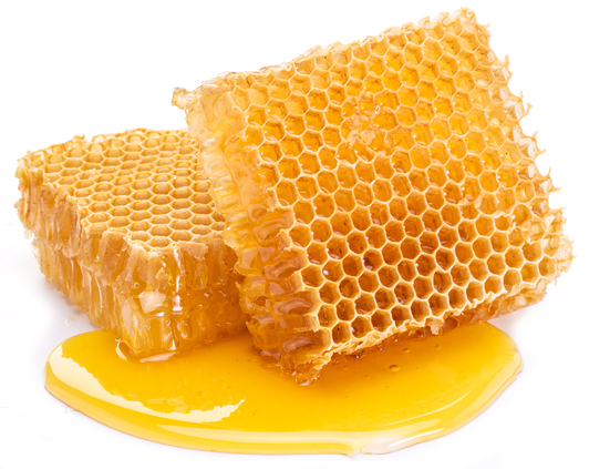 BEE WAX China made best quality yellow honey beeswax for candles bee wax