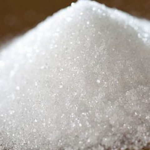 ICUMSA SUGAR Sugar is a most Highly Refined form of Sugar