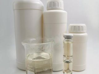 99.90% PURE GAMMA BUTYROLACTONE CHEMICALS We supply and export