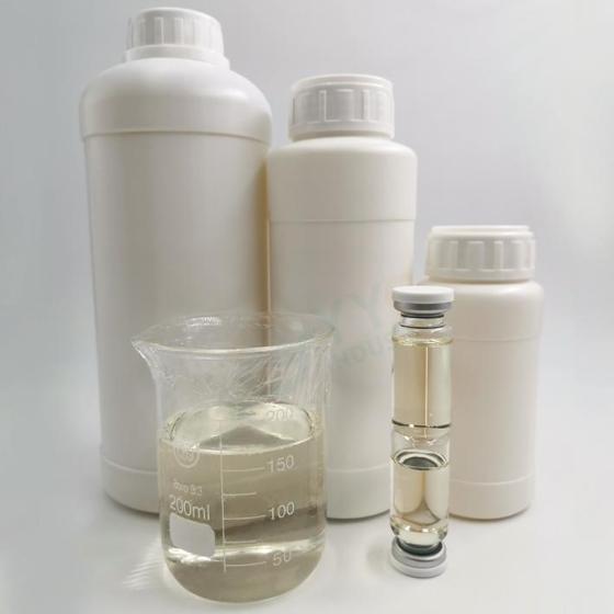 99.90% PURE GAMMA BUTYROLACTONE CHEMICALS We supply and export high quality research chemicals in large and small quantities… our products are as below: Our