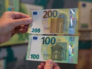 BUY SUPER HIGH QUALITY FAKE MONEY,CLONE CREDIT CARD ONLINE.