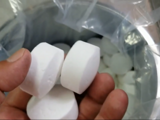 Potassium Cyanide both pills and powder KCN 99.99% Company