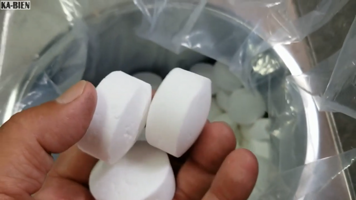 Potassium Cyanide both pills and powder KCN 99.99% Company Name: Andre Pharma EMAIL: ( ) website: whatsapp number: Telegram : wickr ID :marekpharma1