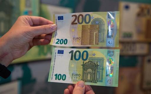 BUY SUPER HIGH QUALITY FAKE MONEY,CLONE CREDIT CARD ONLINE
