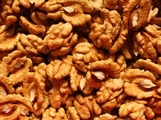 We buy walnuts (walnuts) in any quantities (from 200