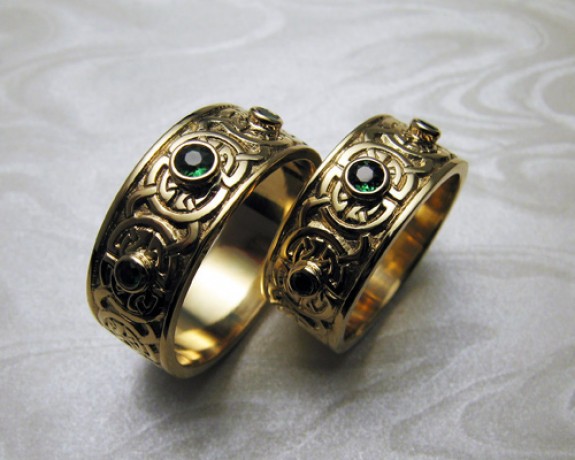 THE MOST POWERFUL MAGIC RING ON This is the oldest, mystique and the most powerful magic rings ang gemstones