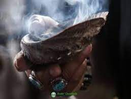 NO.1 Lost Love Spell Caster And Fortune Teller to bring back lost loves and broken marriages Lost love spell psychic fortune tellers bring back love spell