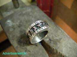 Spiritual Love Spells Powerful Psychic POWERFUL,MAGIC RING FOR ALSO SPIRITUAL PROBLEMNOORANI POWER FULL MAGIC RING USA, SOUTH AFRICA, UK & INDIA, Jordan the