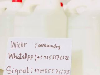 Gamma Butyrolactone Chemical (GBL) has widespread industrial use it