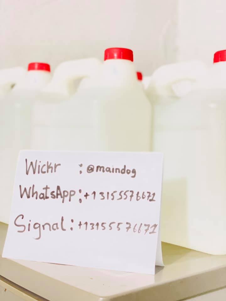 Gamma Butyrolactone Chemical (GBL) has widespread industrial use it is a common solvent found in paint strippers nail polish remover and circuit board cleaners