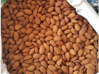 Cashew nuts ,Almond nuts , walnuts OUNT / 454bm