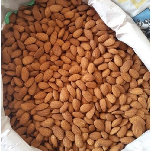 Cashew nuts ,Almond nuts , walnuts OUNT / 454bm : W210, W240, W320, W450, WB, WS, LWP, SWP MOISTURE