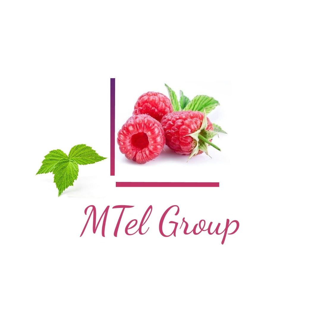 Hello, Mtel Fruit Group, a Group of Companies engaged in the production, processing and sale of frozen fruit