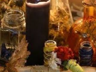 NUMBER ONE LOVE SPELL CASTER IN NEW JERSEY,NEW YORK