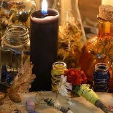 NUMBER ONE LOVE SPELL CASTER IN NEW JERSEY,NEW YORK AM THE AFRICAN GREAT WOMAN ARE YOU FEELING TOTALLY HELPLESS MARRIAGES/ DIVORCE/ LOST LOVE AND FINANCIALLY