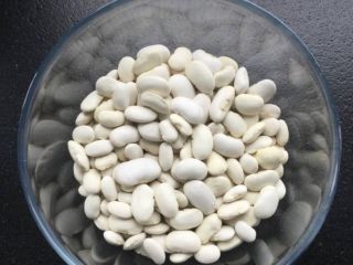 Hello, I am selling hand-shelled peas like Hansel (jasiek)