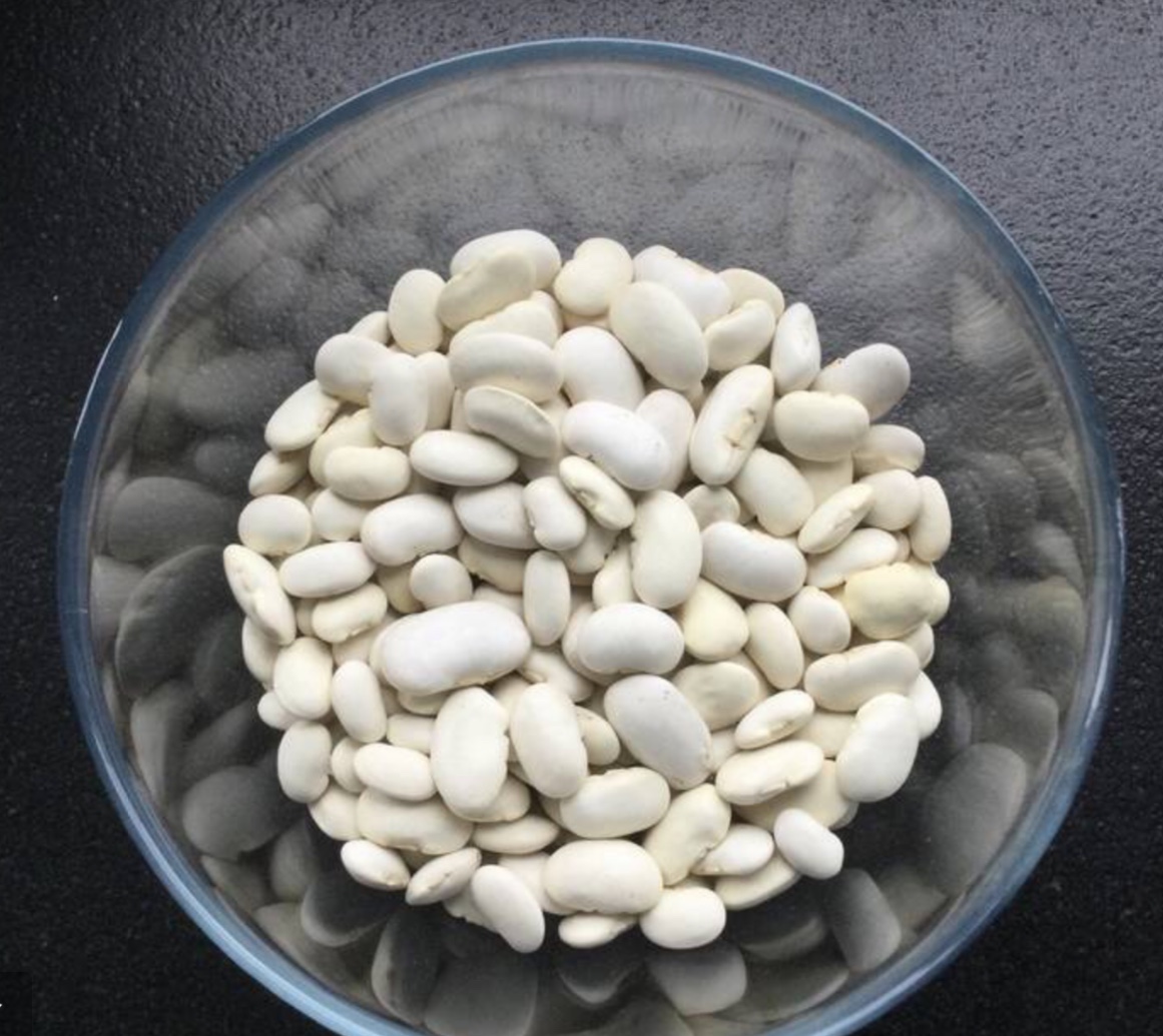 Hello, I am selling hand-shelled peas like Hansel (jasiek) - peeled on a regular basis, depending on the demand, the offer applies to peas from last year, at