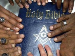 upper class Tweefontein-WITBANK-Mbombela-Ga-Rankuwa City[[((&$%@))]] G20 In ALL Randfontein SOUTH,CENTRALRandfontein