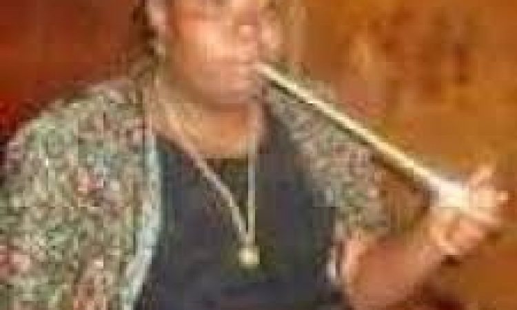 [[Chwezi king OF Spell pay after results FOR Lock”lost ҉lover spell caster Toowoomba Washington "Lafayette *Metairie Baton Rouge New Orleans Shreveport Lake