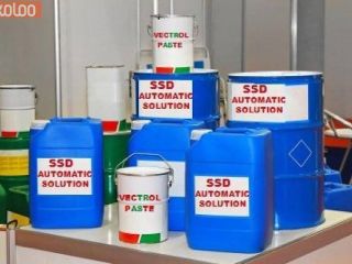 {{{888}} Dr Marcus {{$$}}Elite [[[ssd chemical solution for sale]]