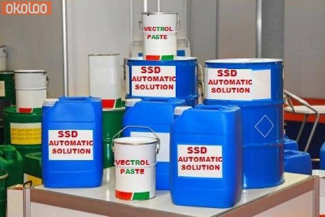 {{{888}} Dr Marcus {{$$}}Elite [[[ssd chemical solution for sale]] Activation Powder in Okehampton Finland,Netherlands,Scotland,Ireland, and Brazilian