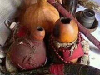 QATAR@%%ROYAL LOST LOVE SPELL CASTER// Spell pay after results