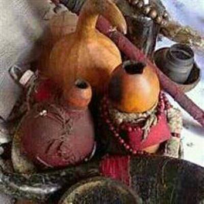 QATAR@%%ROYAL LOST LOVE SPELL CASTER// Spell pay after results IN SAUDI ARABIA Riyadh UK Saginaw Fort Gaines Okla city London Louisiana Maine Maryland