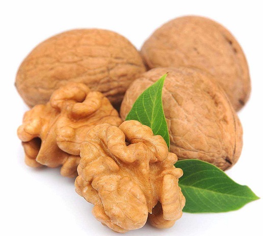 We buy walnuts in Khmelnitsky, Kiev, Poltava regions from 200 kg