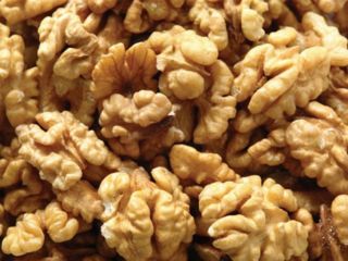 We offer for sale large quantities of fresh class