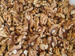 I sell peeled walnuts anus 2021