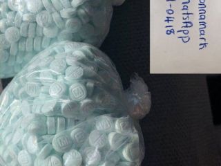Buy Pain Killer pills,Nembutal,Seconal ,Oxycotin, Dilaudid,Valium,Hydrocodone & Ritalin Online.text/call...