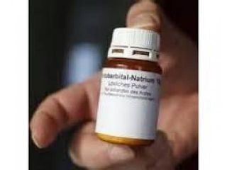 Order Nembutal Pentobarbital Online Buy Nembutal Pentobarbital Online /